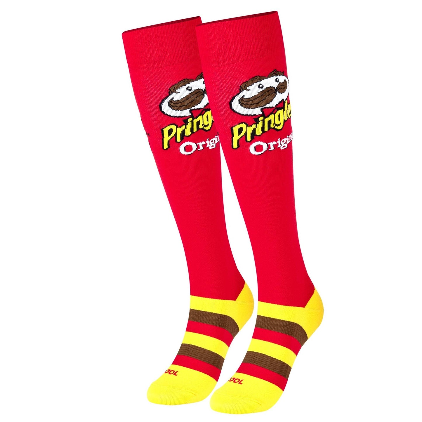 Pringles Compression - Large