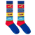 Rice Krispies Socks - Compression - Medium