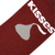 Hershey's Kisses Socks - Mens