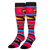 Doritos Retro Socks - Compression - Medium