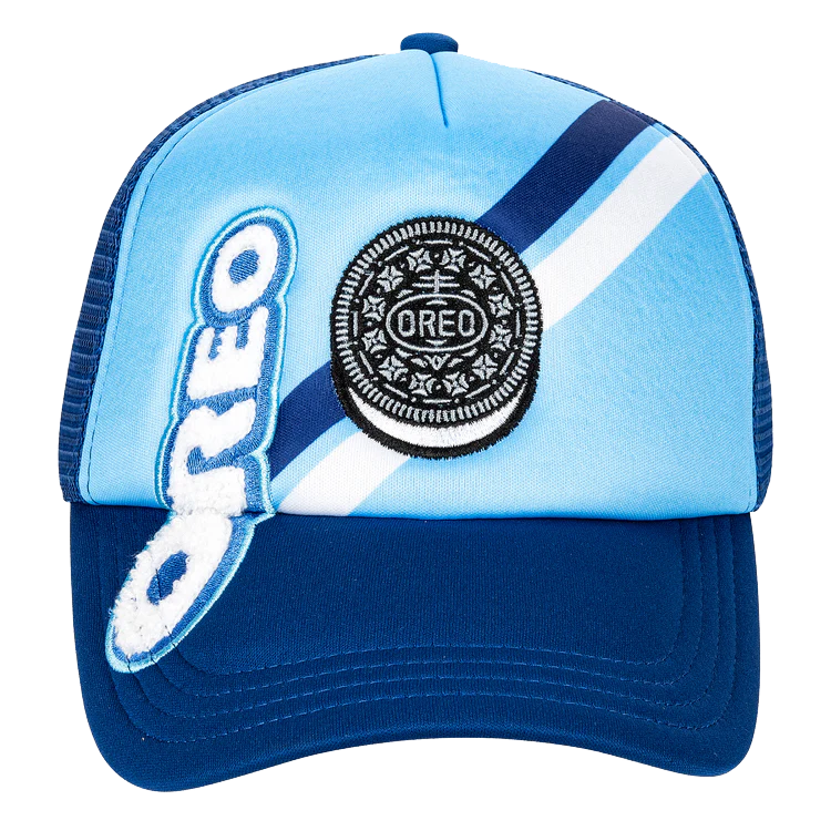 Oreo - Trucker Hat