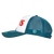 Jaws - Trucker Hat