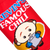 Kevins Famous Chili - Mens Crew Straight