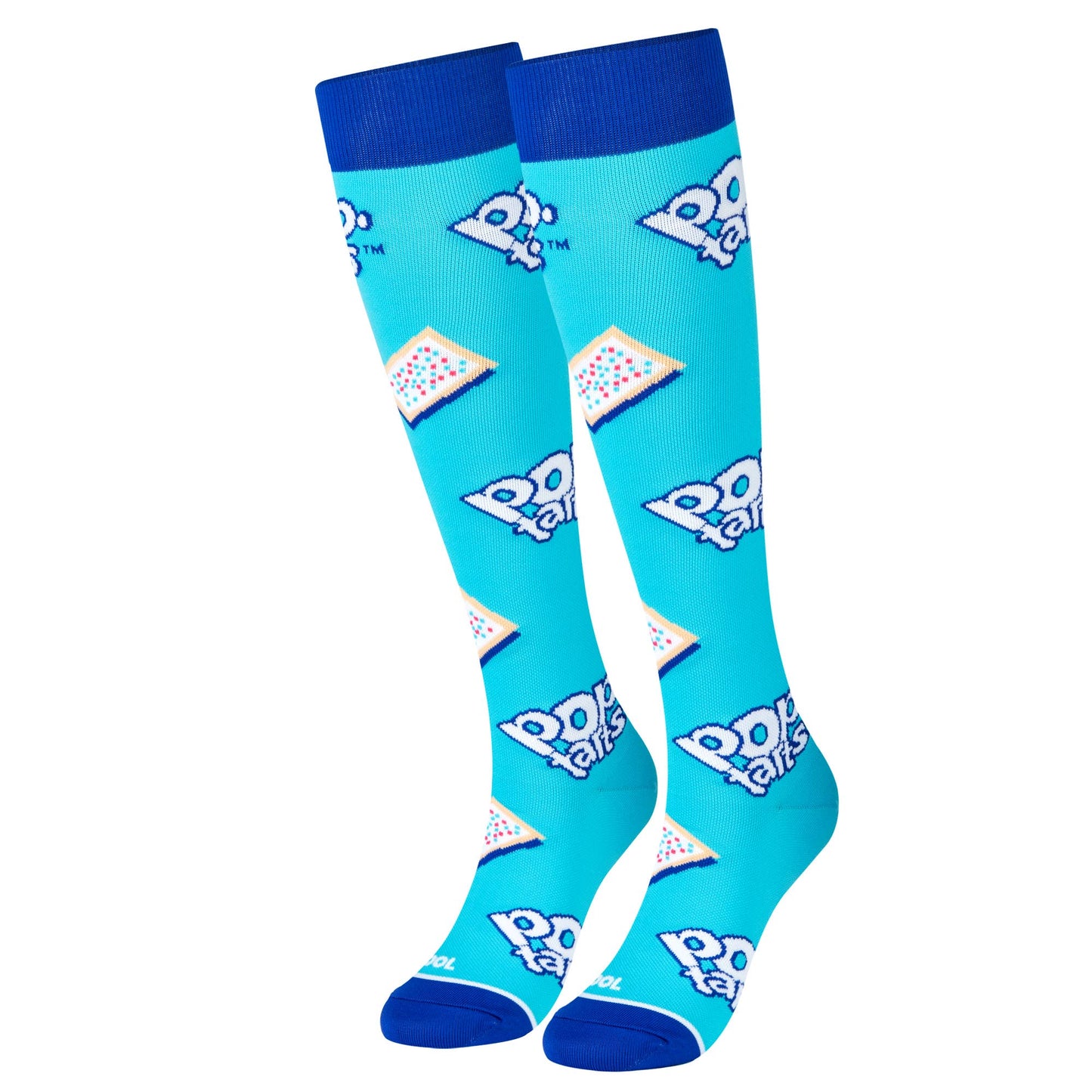 Pop Tarts Compression - Large