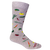 Farmer's Market (Vegetables) Socks