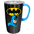 Batman Stainless Travel Mug