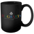 Hogwarts Coffee Mug