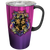 Hogwarts Stainless Travel Mug