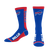 Buffalo Bills - MVP Socks