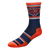 Chicago Bears - Performer II Socks