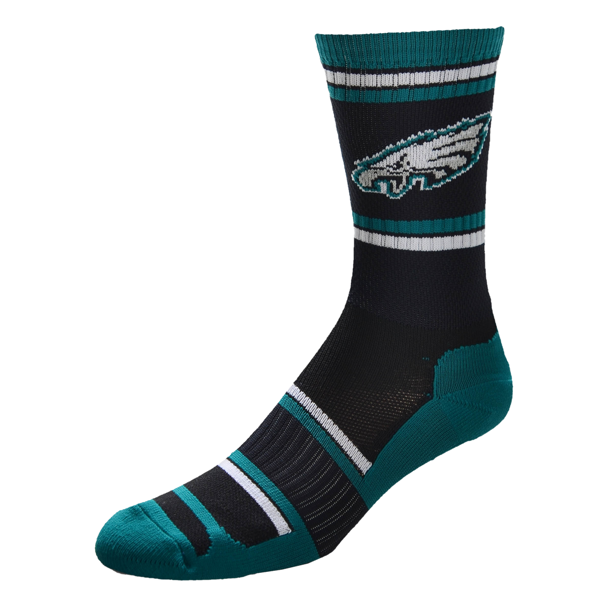 Philadelphia Eagles - Performer II Socks