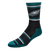 Philadelphia Eagles - Performer II Socks