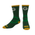 Green Bay Packers - Still Fly Socks