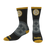 Pittsburgh Steelers - Still Fly Socks