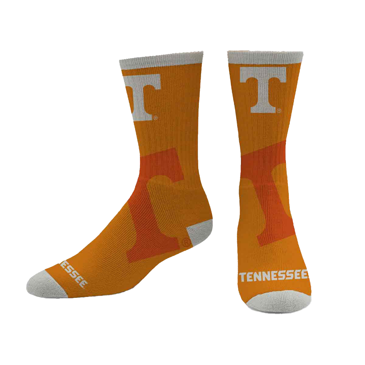Tennessee Volunteers - Still Fly Socks