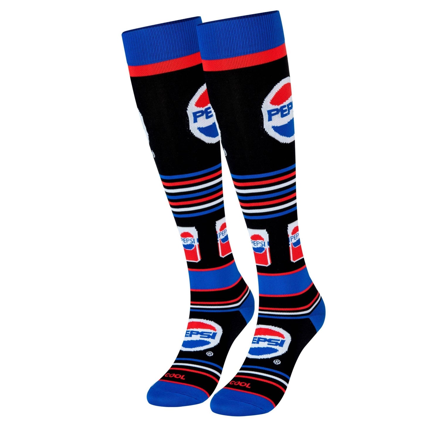 Pepsi Compression - Large