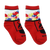 Gumball Socks - Kids - 4-7