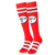 Sock 1 Sock 2 Socks - Compression - Medium