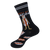 Body By Bacon Socks