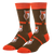Hooters Socks