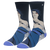 Naruto Sasuke Anime Socks