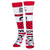 Betty Boop Socks - Compression - Medium