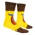 Yoo-Hoo Socks