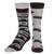 Hershey's Bars Socks