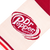 Dr. Pepper Socks - Compression - Medium