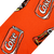 Coca-Cola Split Socks
