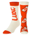 Diet Coke Split - Knit Socks