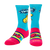 Nerds Socks - Kids - 7-10