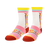 Smarties Socks - Kids - 4-7
