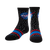 NASA Stars Socks - Kids - 4-7
