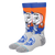 Mets Mascot Crew Socks - Youth Large