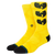 Wu-Tang Clan - Enter the Wu Crew Socks - Large