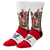 WWE - Attitude Era Socks