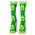 Avocados Socks - Womens