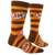 A&W Stripes Socks