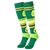 Avocado Socks - Compression - Large