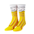 Beer Time Socks