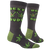 Best Buds Socks