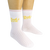 Bride's Besties Socks