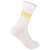 Bride's Besties Socks