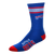 Buffalo Bills - 4 Stripe Deuce Socks