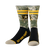 Duty Honor Country Socks