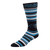 Carolina Panthers - The Boss Socks