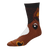 Cartoon Horse Socks