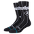 Chicago White Sox Southside Connect Crew Socks - Large