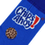 Chips Ahoy Cookies Socks - Womens